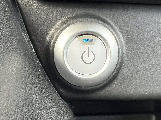 Used 2025 Nissan Leaf S FWD image 24
