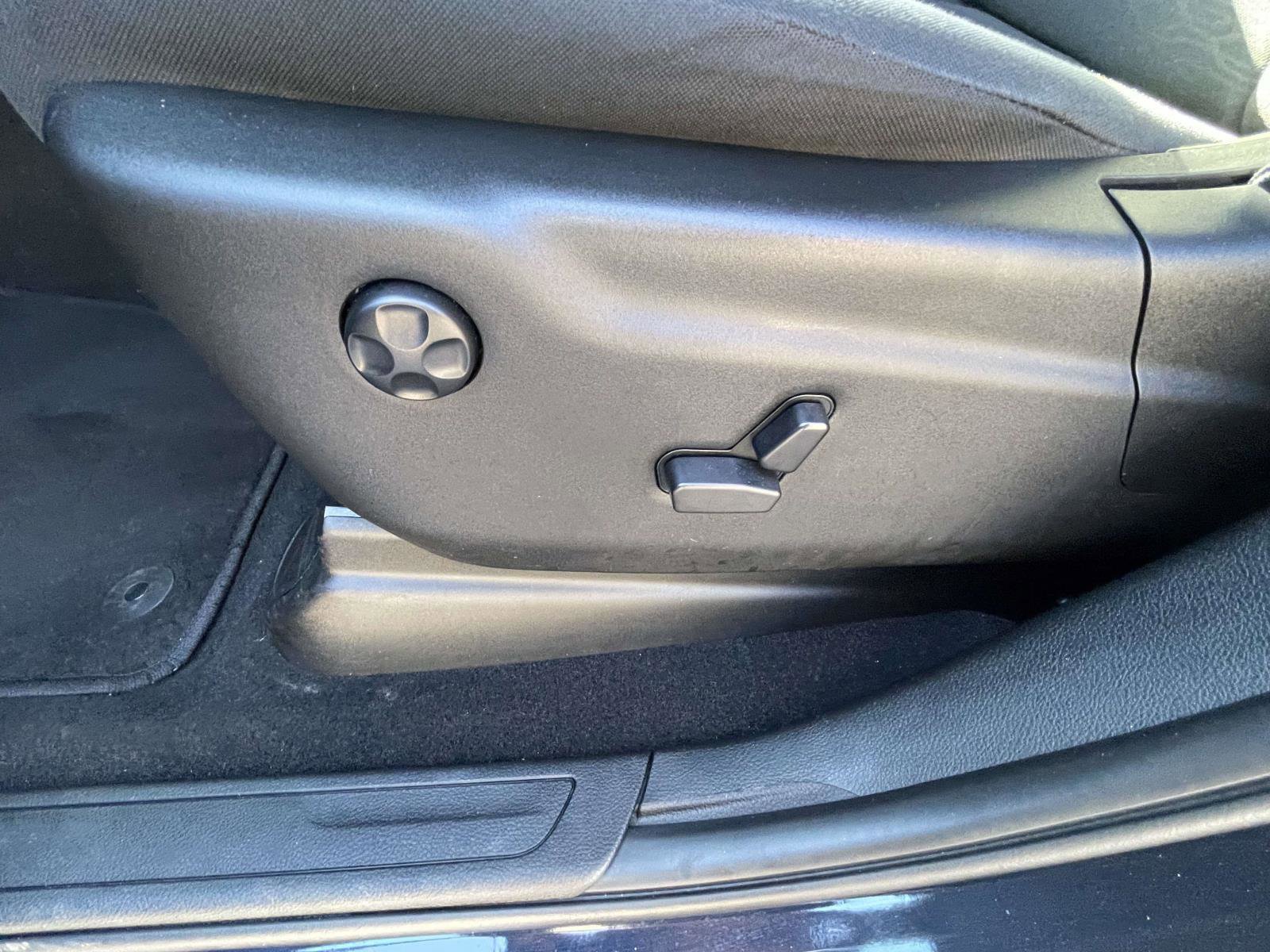 Used 2024 Dodge Durango GT w/ Trailer Tow Group IV image 15