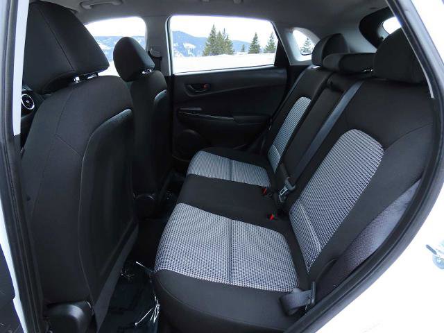Used 2023 Hyundai Kona SE image 18