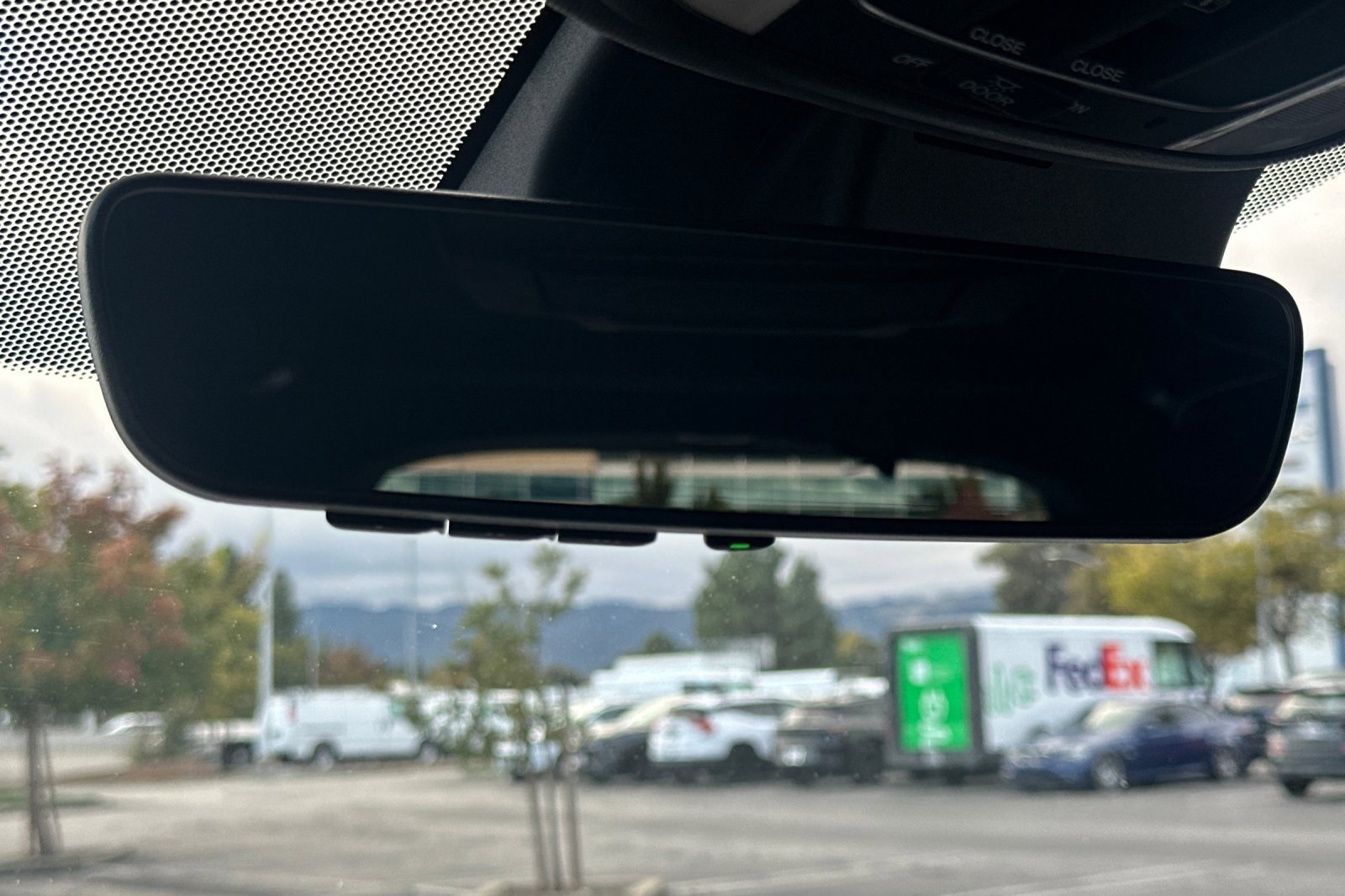 Used 2020 Honda Pilot Black Edition image 25