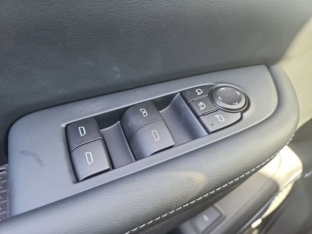 New 2026 Buick Enclave Preferred AWD/4WD image 22