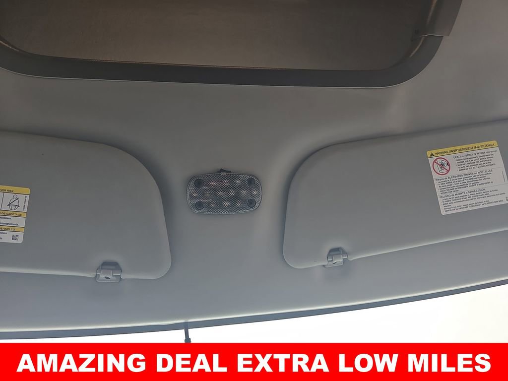 Used 2019 Ford E-450 and Econoline 450 Super Duty w/ Power Windows & Locks Group image 29