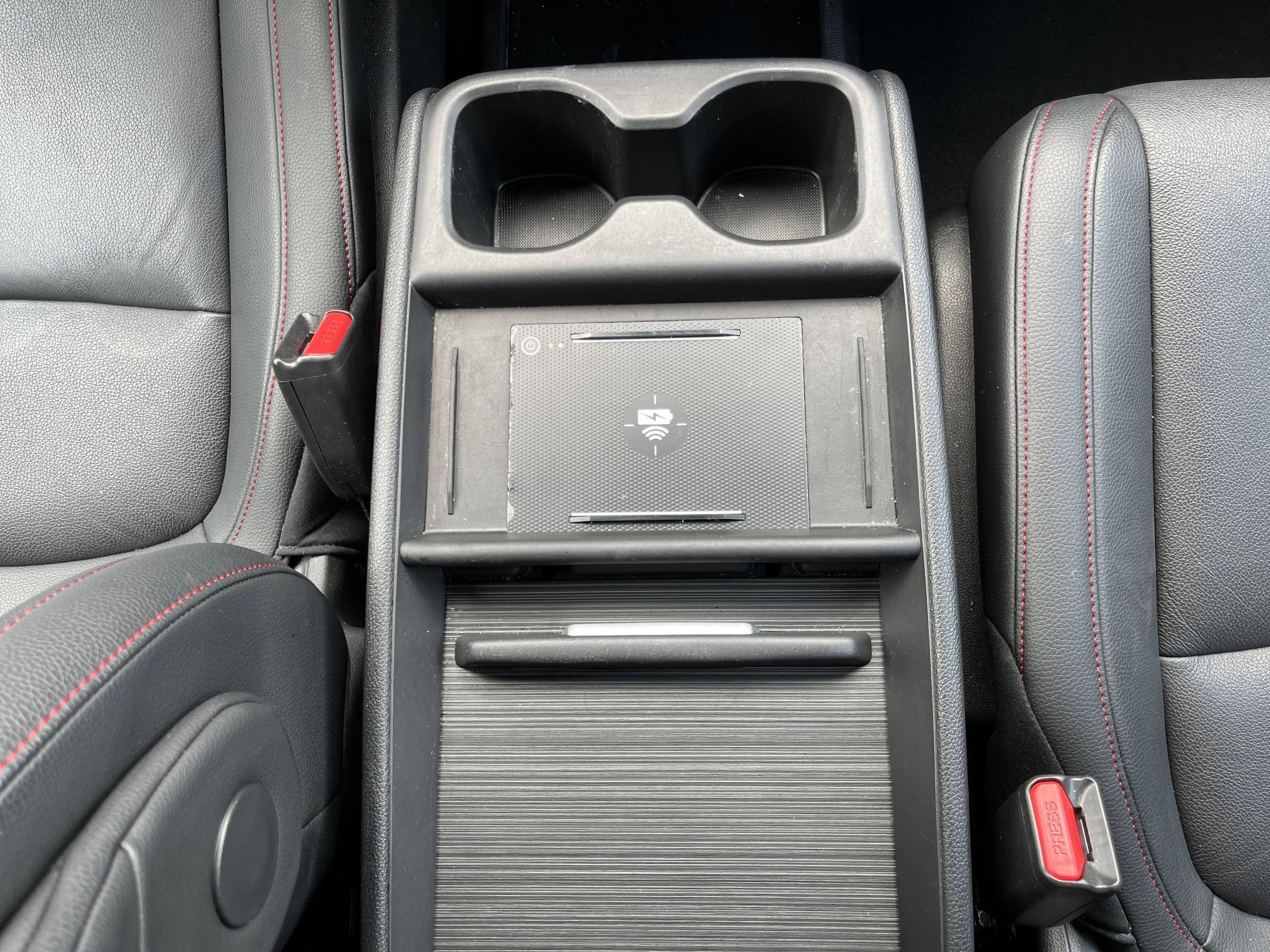 Used 2025 Honda Odyssey Sport-L image 28