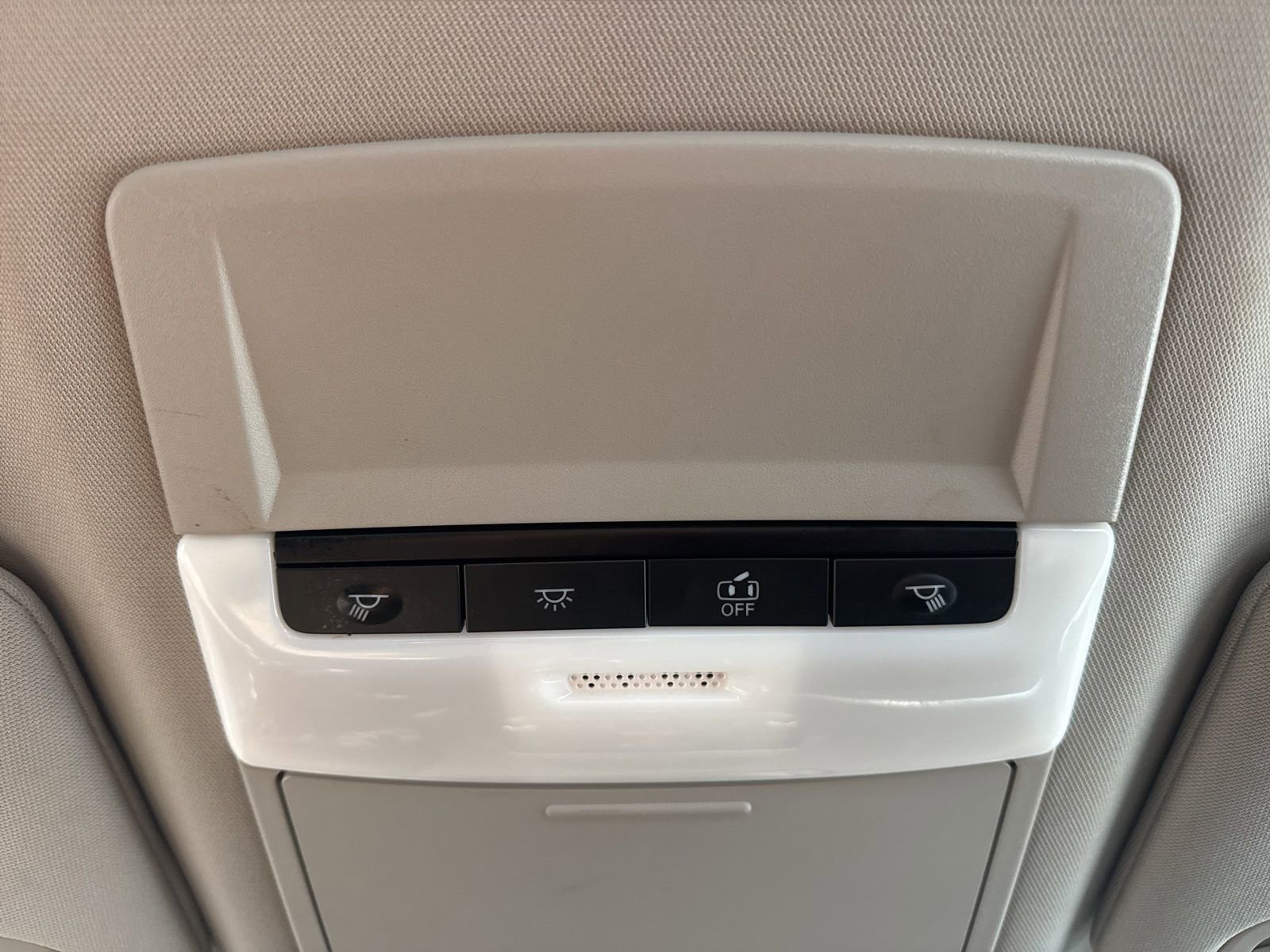 Used 2023 Nissan Altima 2.5 SV image 29