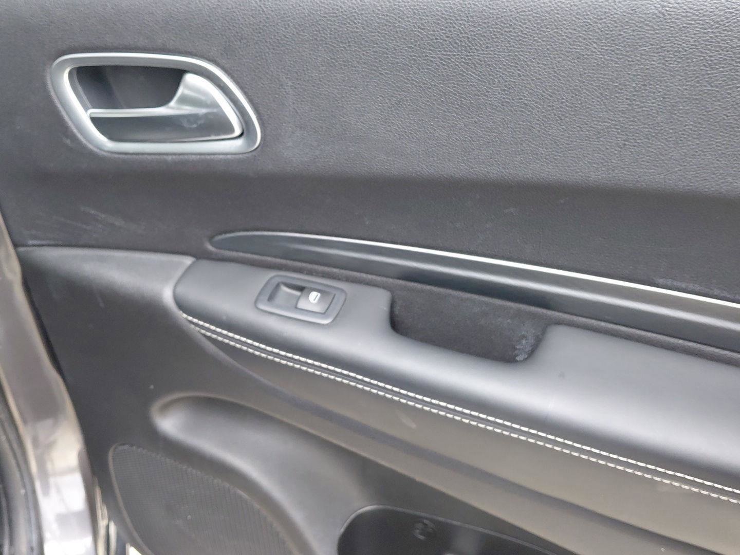 Used 2018 Dodge Durango Citadel image 17