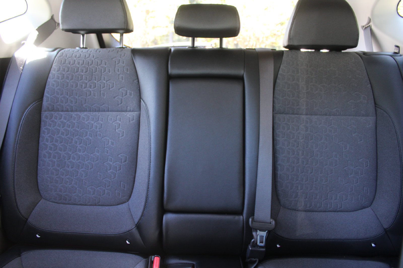 Certified 2024 Kia Seltos S AWD/4WD image 51