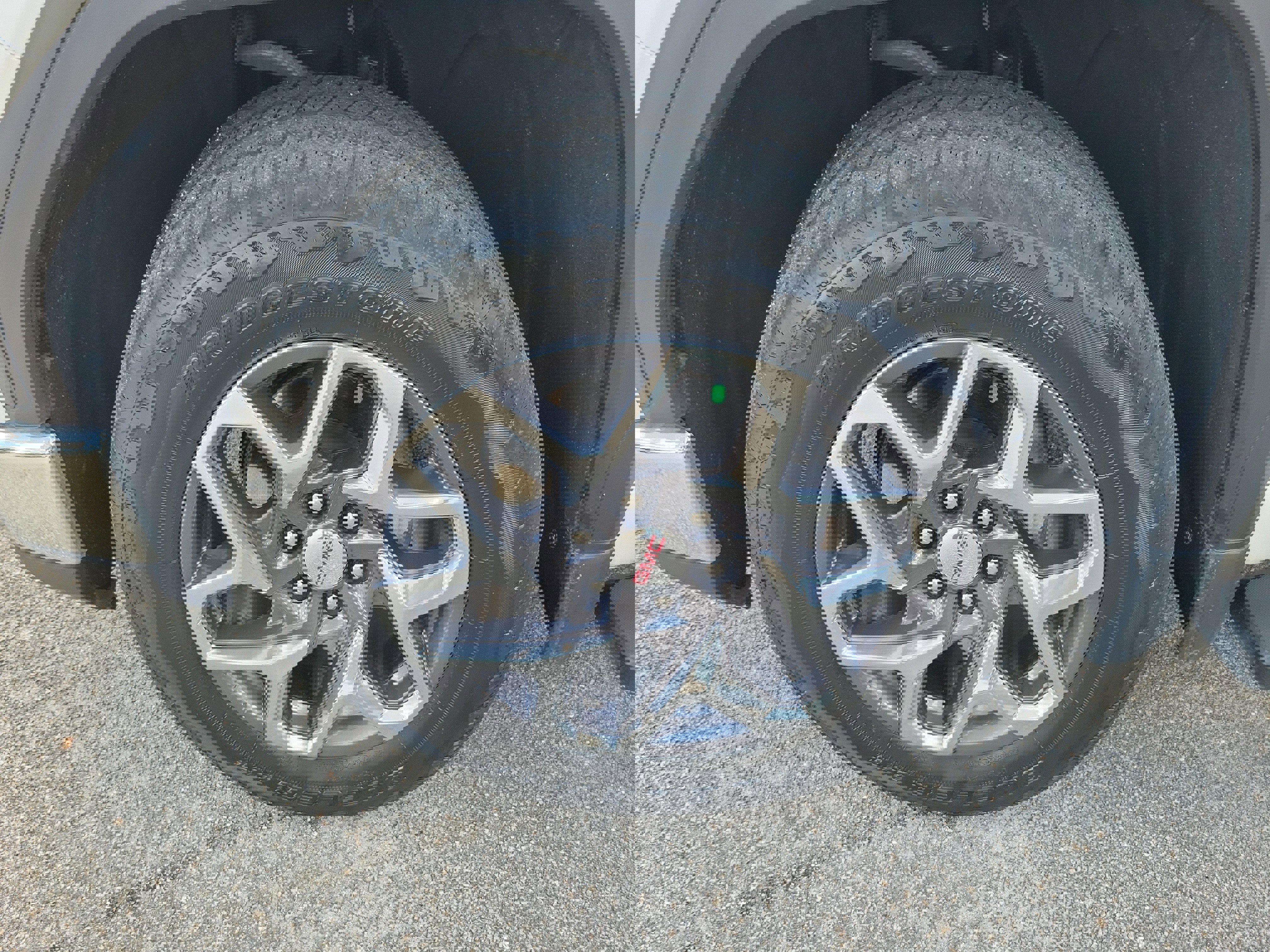 Used 2023 GMC Sierra 1500 SLT w/ SLT Premium Package image 22