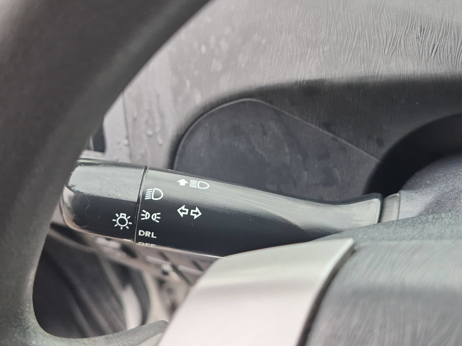 Used 2013 Toyota Prius Two FWD image 26