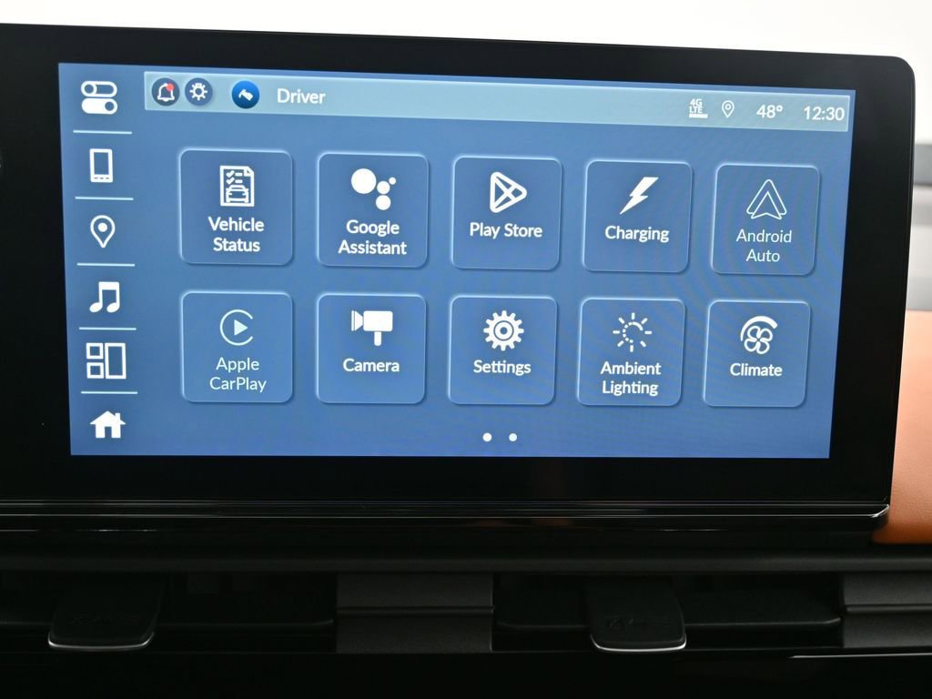 Used 2024 Honda Prologue Elite image 17