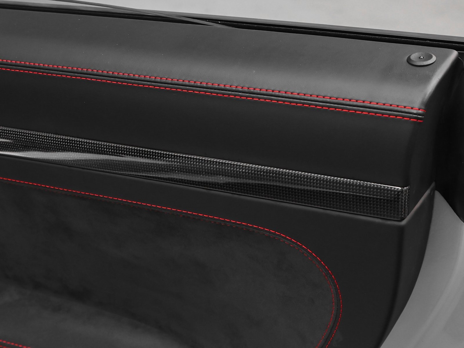 Used 2015 Porsche 911 Carrera GTS image 29