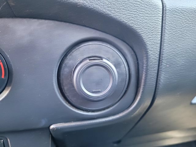 Certified 2023 Nissan Frontier S w/ Technology Package AWD/4WD image 19