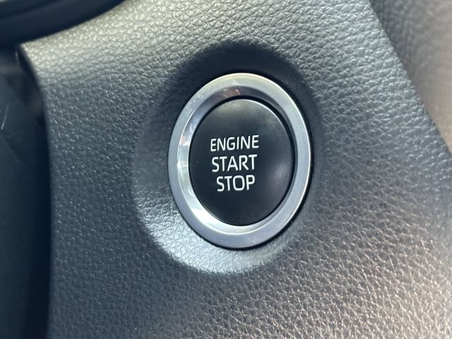 Certified 2023 Toyota Corolla SE FWD image 21