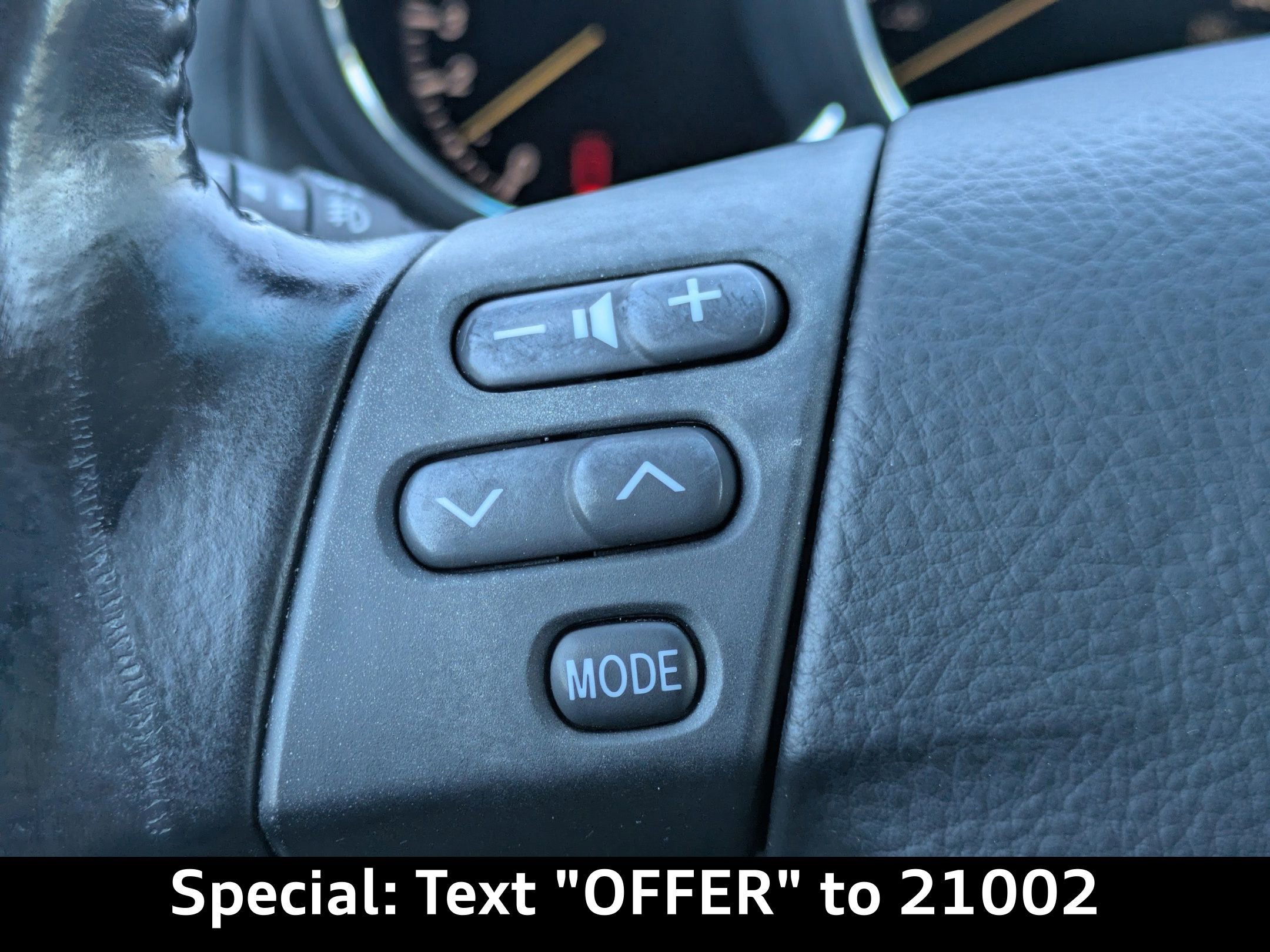 Used 2005 Lexus RX 330 image 28