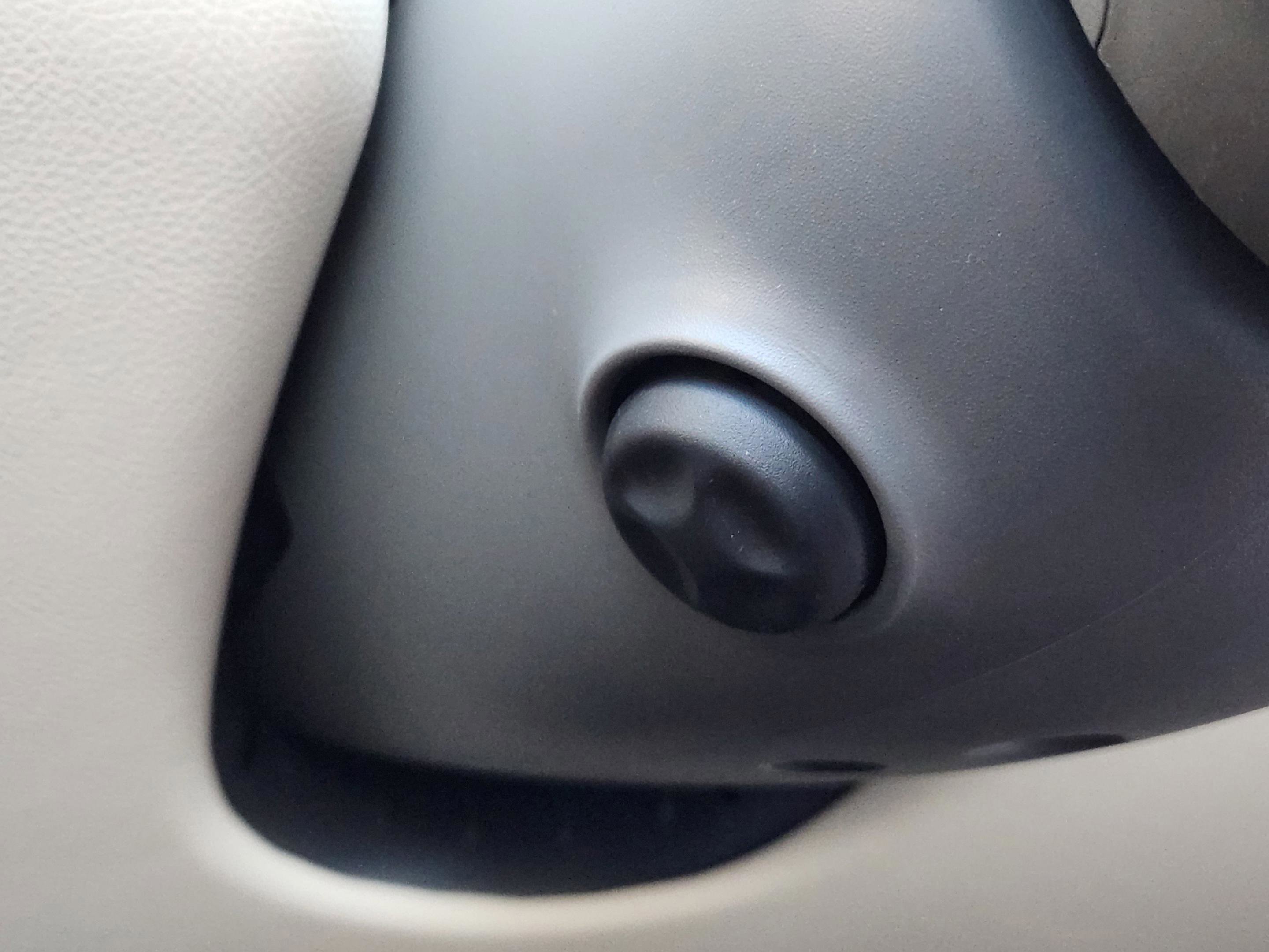 Used 2022 Cadillac XT6 Premium Luxury w/ Technology Package image 27