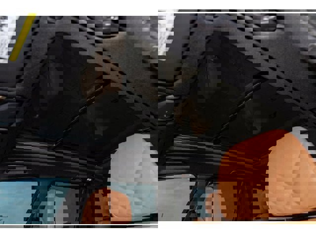 New 2026 BMW X5 xDrive40i w/ Climate Comfort Package image 62