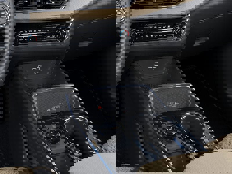 New 2026 Chevrolet Equinox ACTIV w/ Convenience Package III image 58