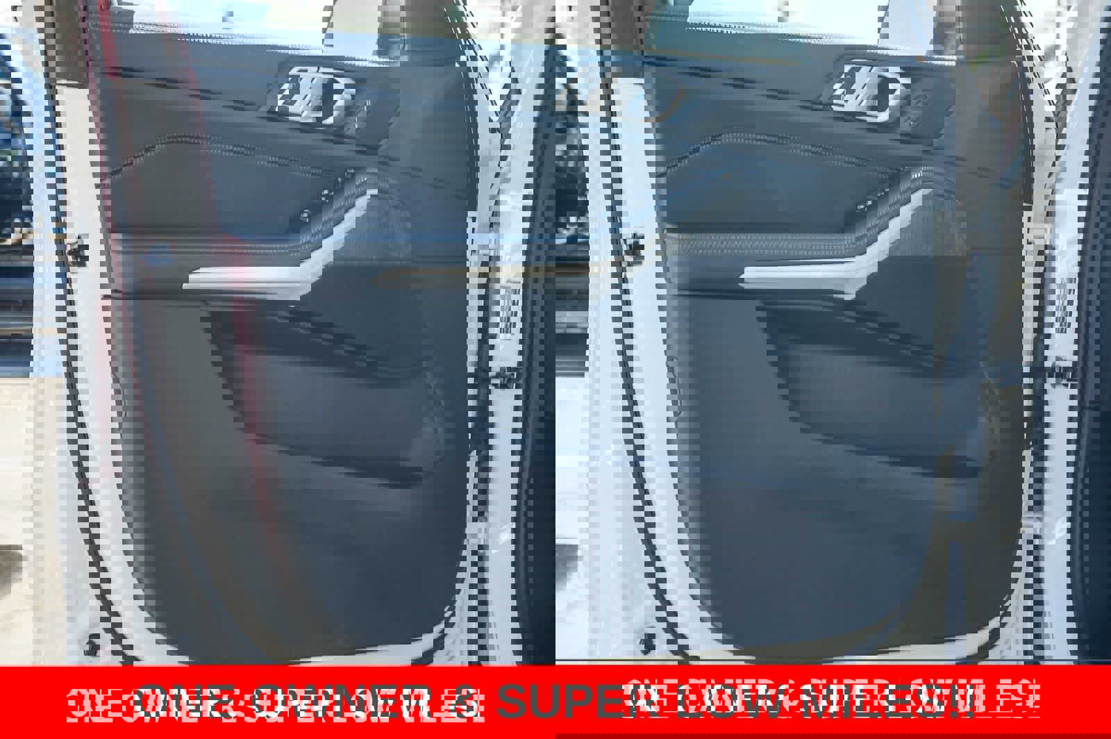 Used 2026 BMW X5 sDrive40i image 18