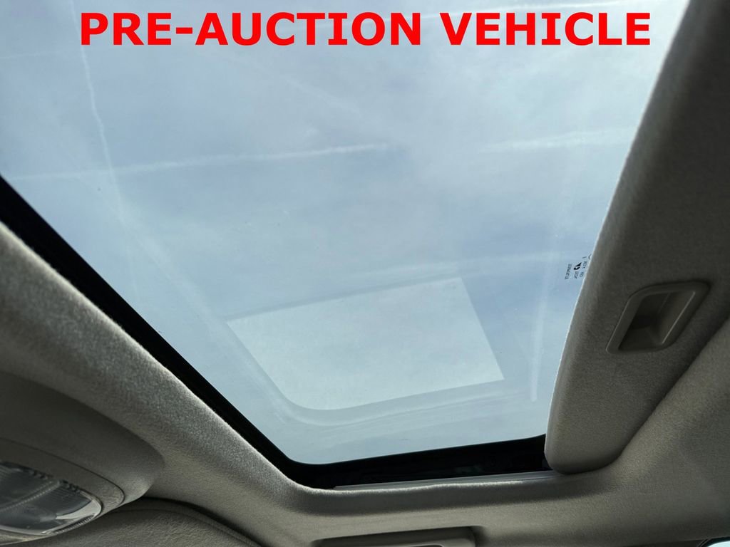 Used 2006 Saab 9-7X 4.2i image 26