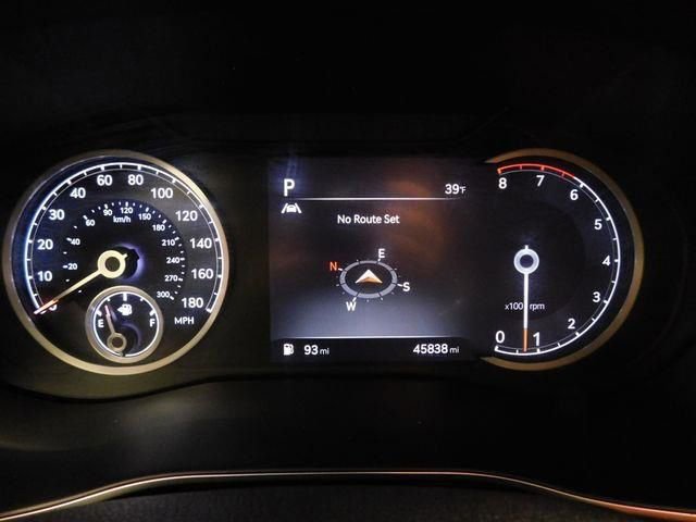 Used 2022 Genesis G70 3.3T image 34