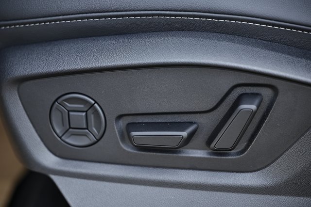 New 2026 Audi Q7 2.0T Premium Plus image 22