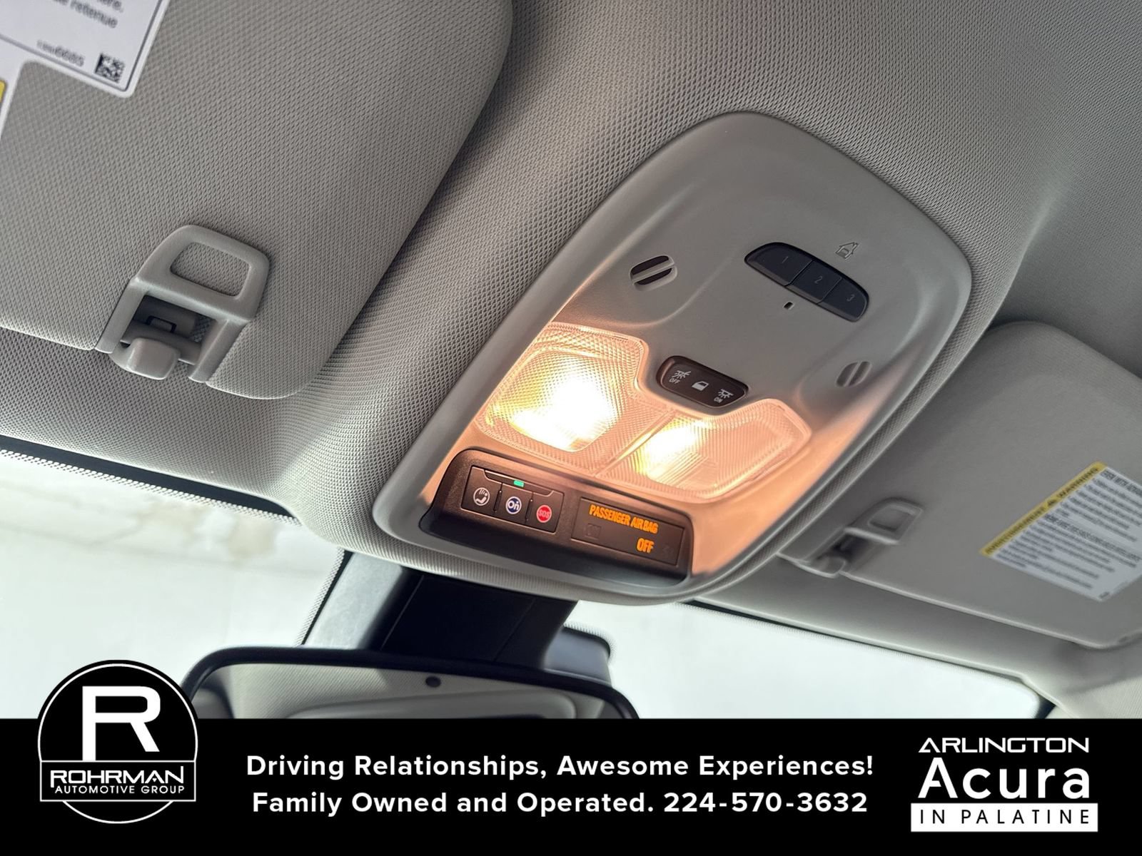 Used 2021 Buick Encore GX Essence FWD image 10