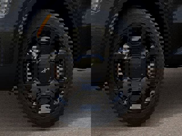 New 2026 Kia Sorento SX Prestige image 9