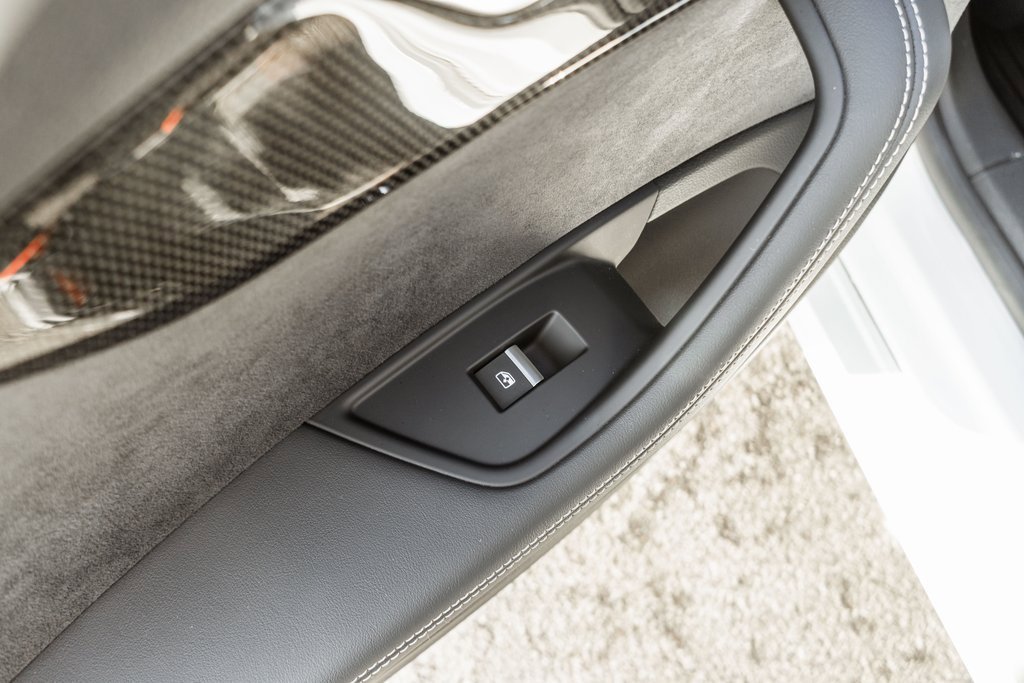 Used 2023 Audi S5 Premium Plus w/ Premium Plus Package image 36