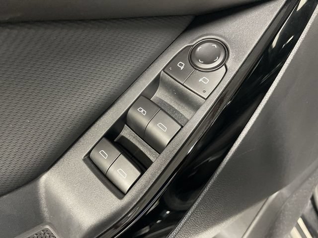 Certified 2026 Chevrolet Equinox LT AWD/4WD image 13