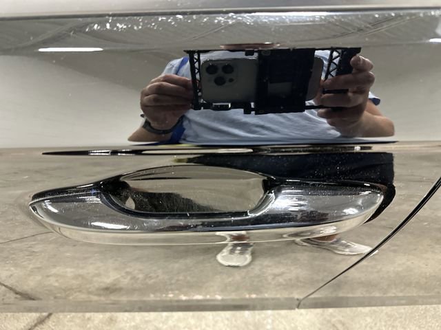 Used 2024 Honda Accord EX image 13