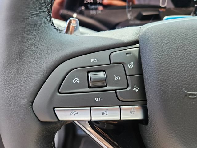 New 2026 Cadillac CT5 Sport w/ Technology Package RWD image 27