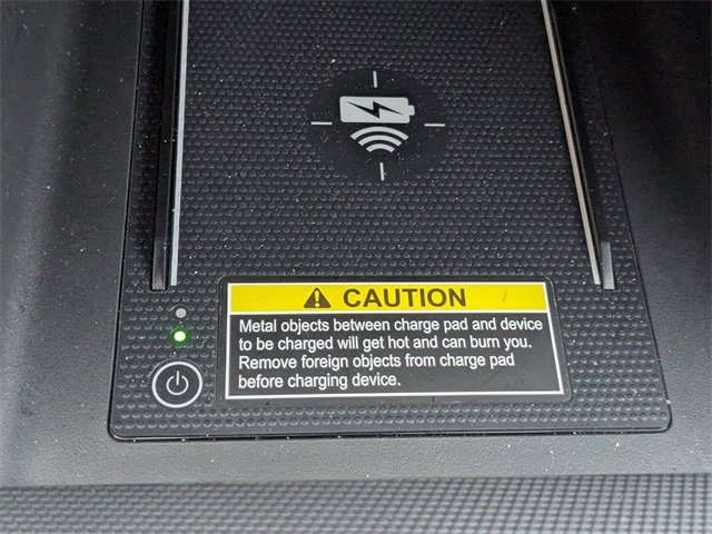 Used 2023 Honda Civic Type R image 22