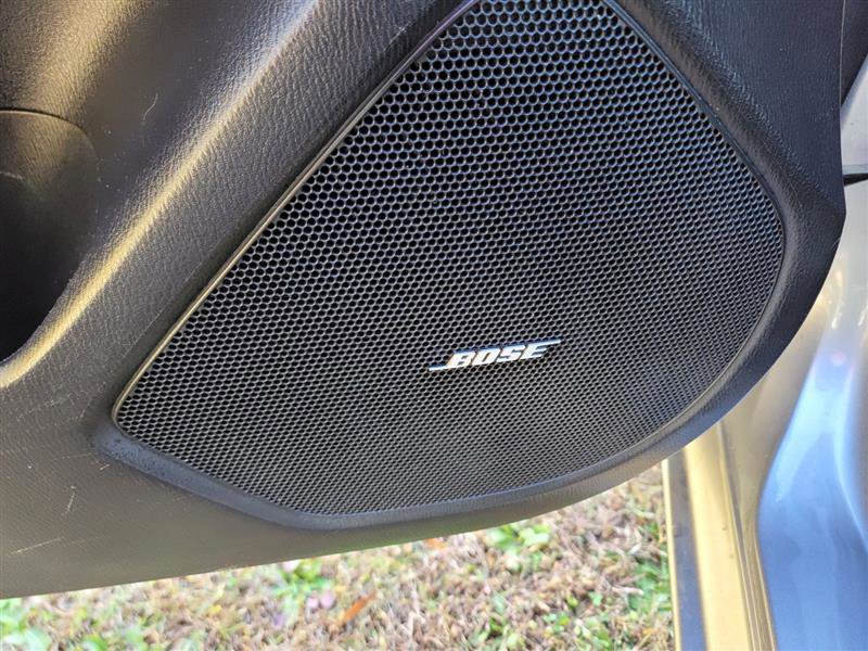 Used 2014 MAZDA MAZDA3 i Touring w/ Technology Package image 14