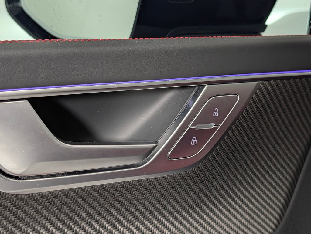 Used 2024 Audi RS 7 Performance image 26