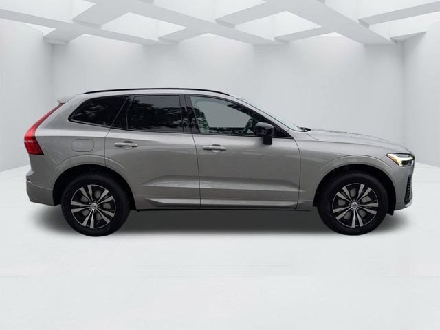 New 2025 Volvo XC60 T8 Core w/ Climate Package AWD/4WD image 2