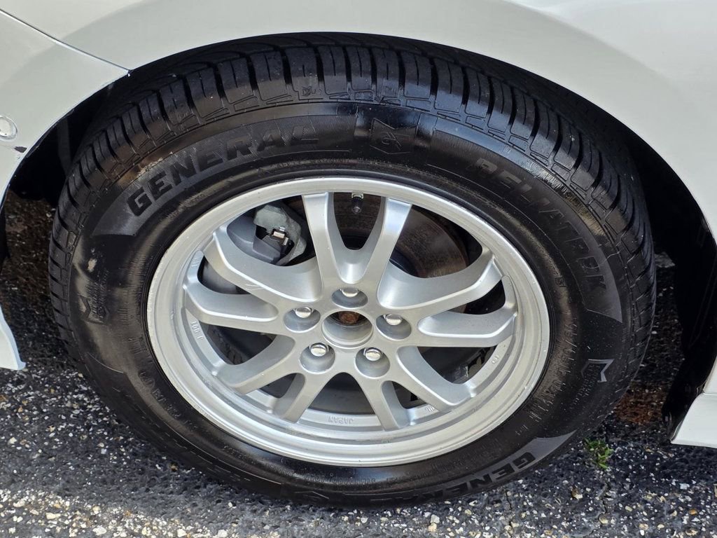 Used 2019 Toyota Prius XLE w/ Advanced Technology Package image 31