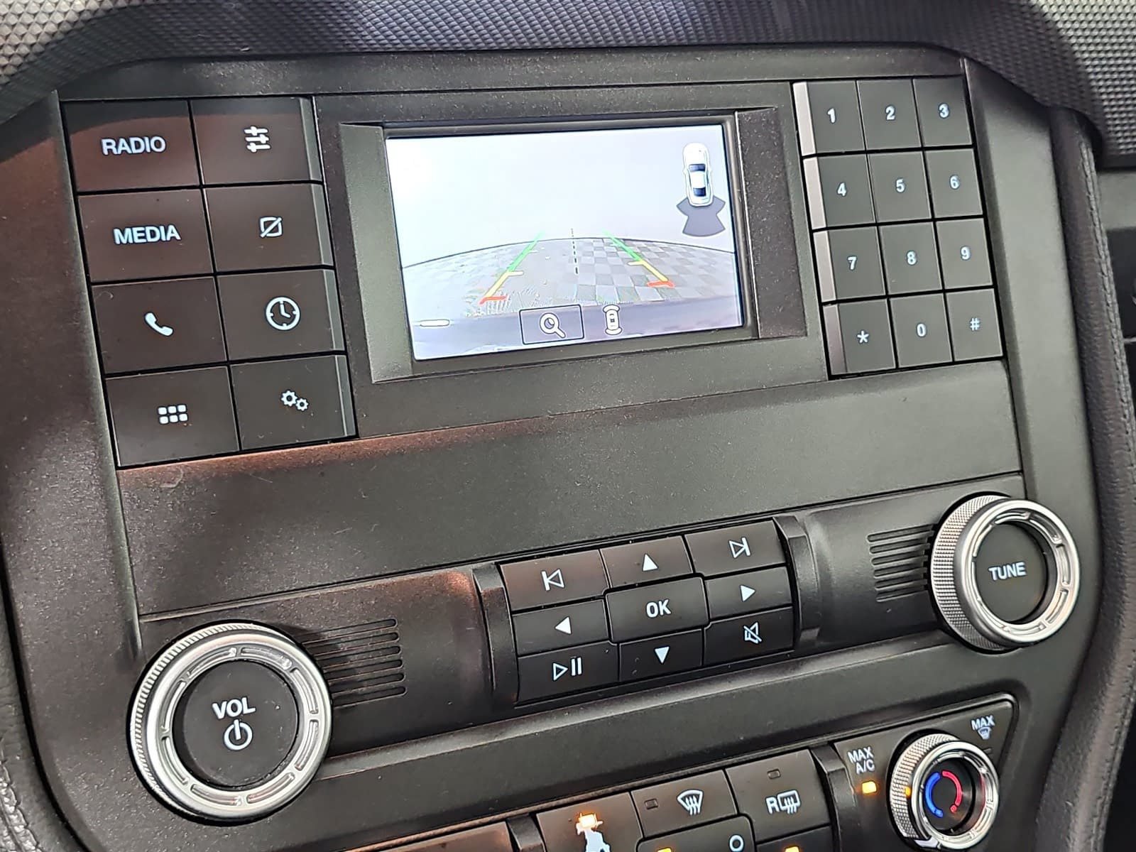 Used 2020 Ford Mustang GT RWD image 20
