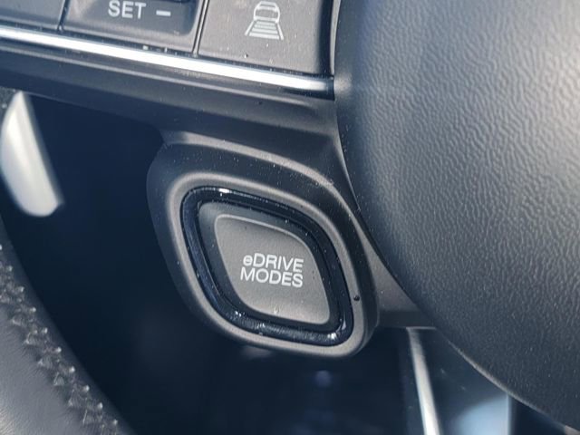 Certified 2024 Dodge Hornet R/T image 19