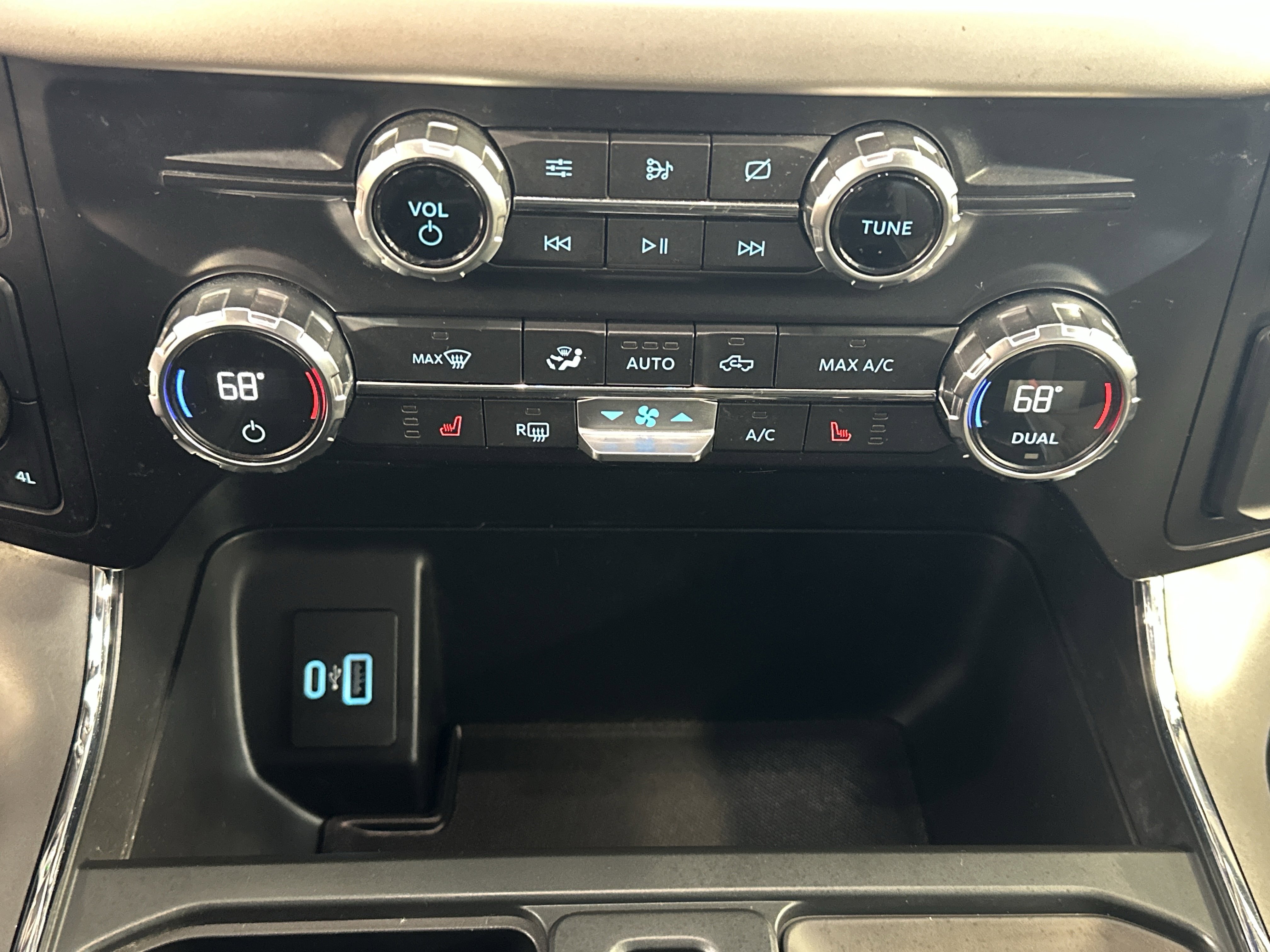 Used 2021 Ford F150 XLT w/ Equipment Group 302A High image 33