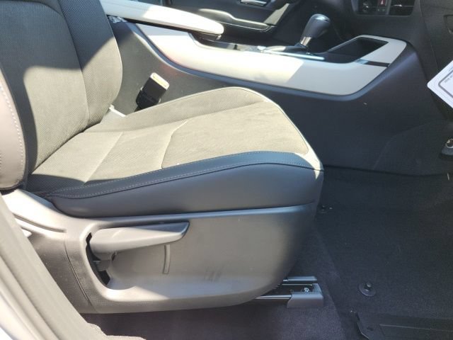 New 2026 MAZDA CX-5 Select AWD/4WD image 22