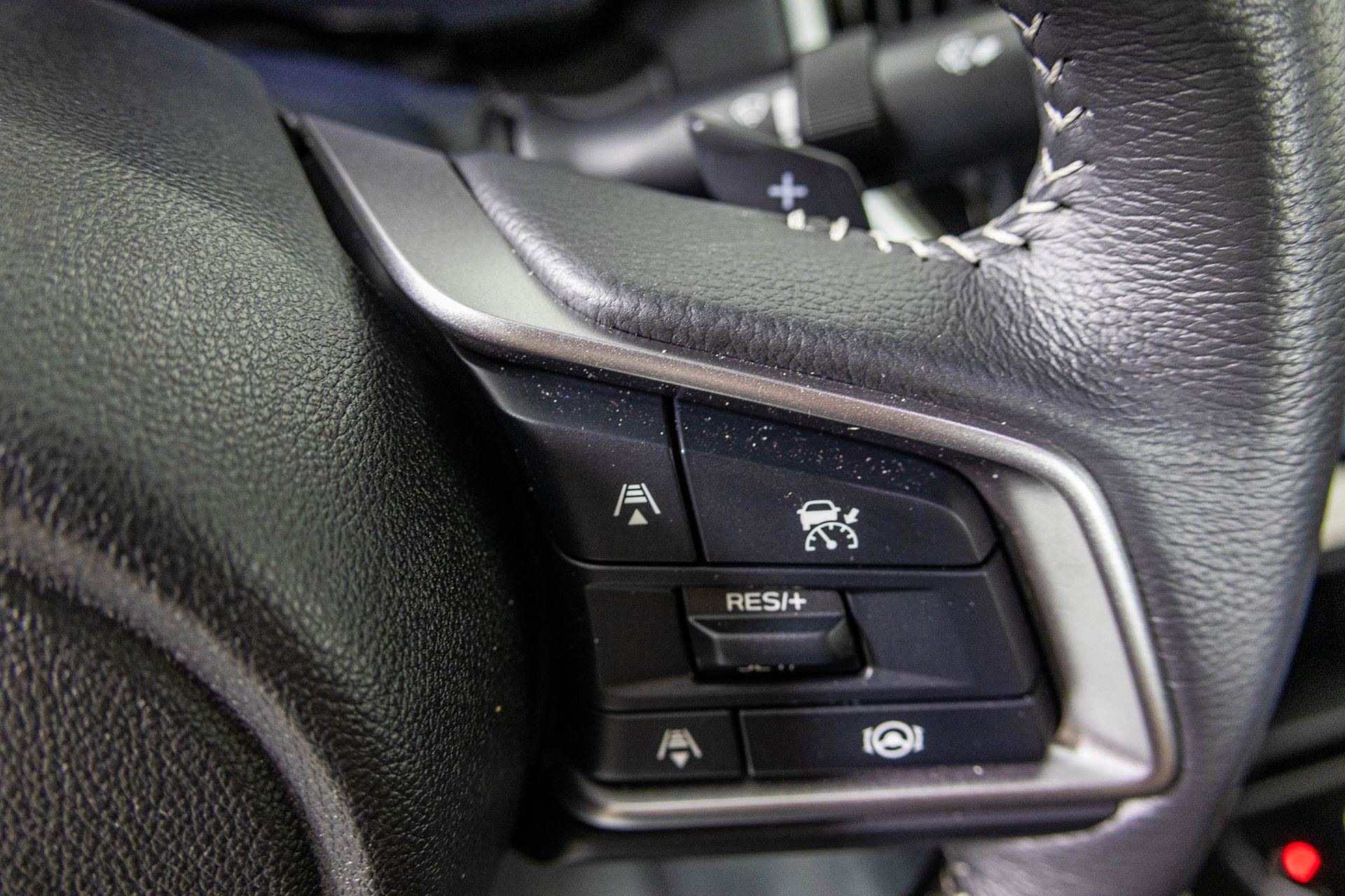 Used 2025 Subaru Legacy Premium AWD/4WD image 30