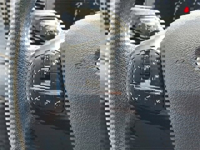 Certified 2024 Ford Transit 350 148 High Roof Extended image 9