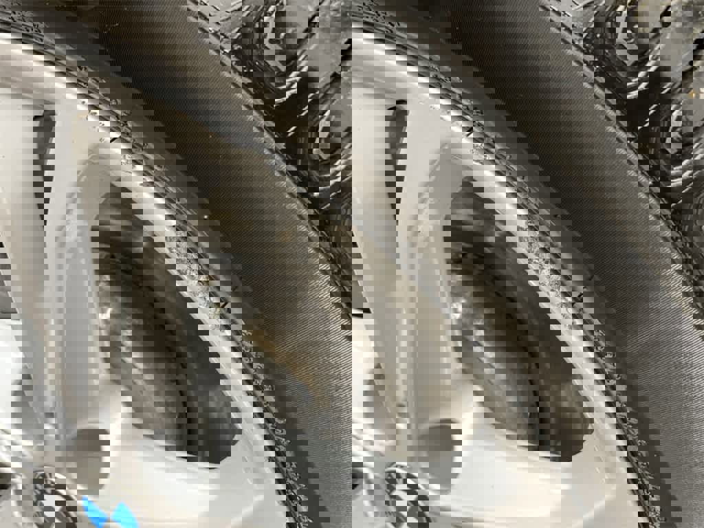 Used 2018 BMW X3 xDrive30i image 36