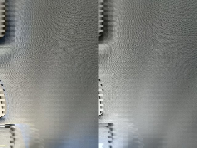 Used 2021 Chevrolet TrailBlazer ACTIV w/ Technology Package image 19