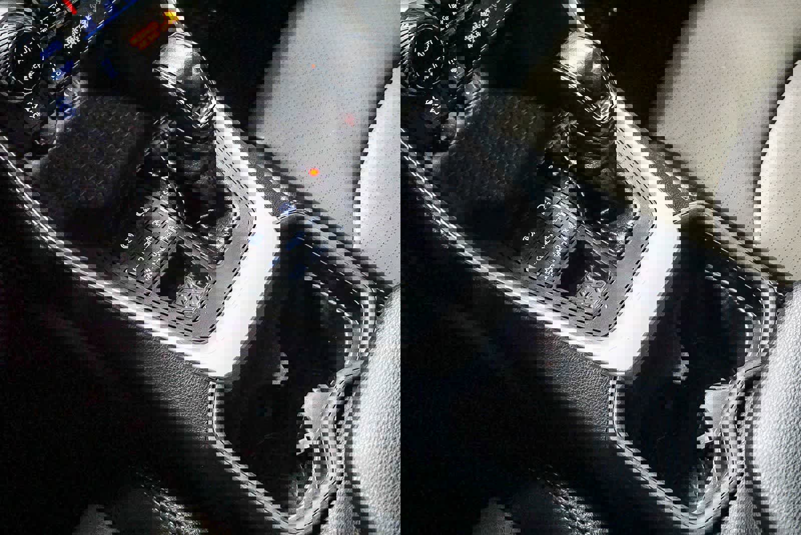 Certified 2020 Toyota RAV4 XLE w/ Convenience Package image 24