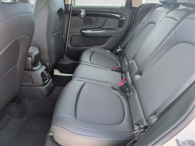 Used 2024 MINI Cooper Countryman S image 20