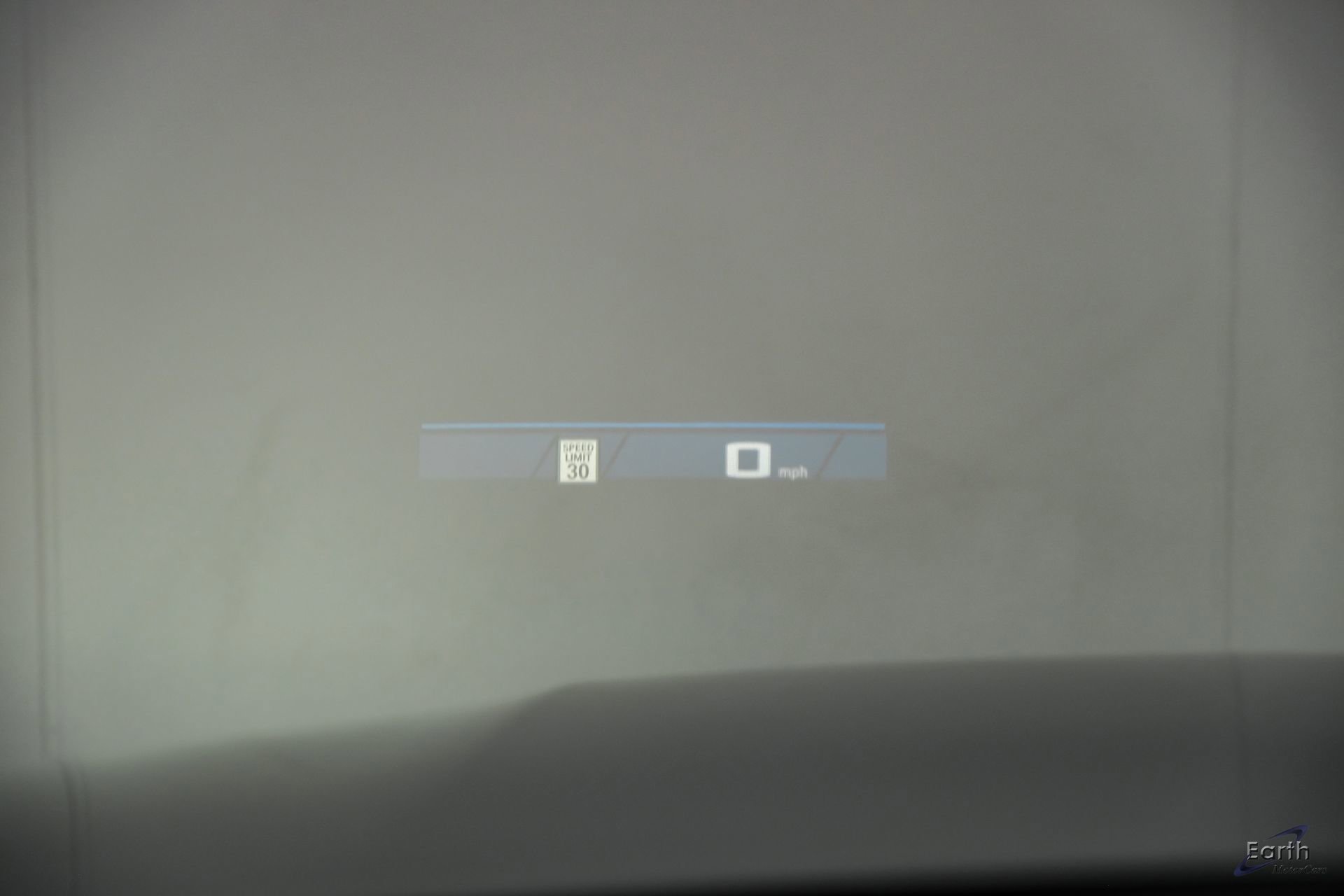 Used 2025 BMW M3 Competition image 76