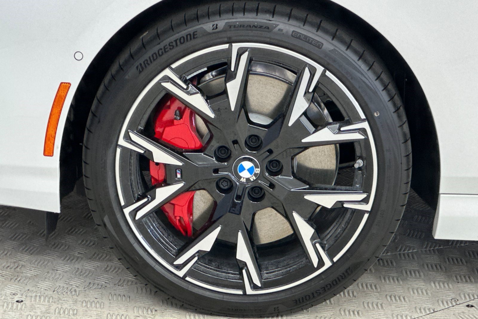 New 2026 BMW 228i w/ Premium Package FWD image 12