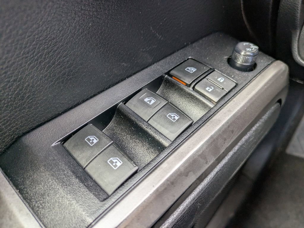 Used 2022 Toyota Tacoma SR5 image 23