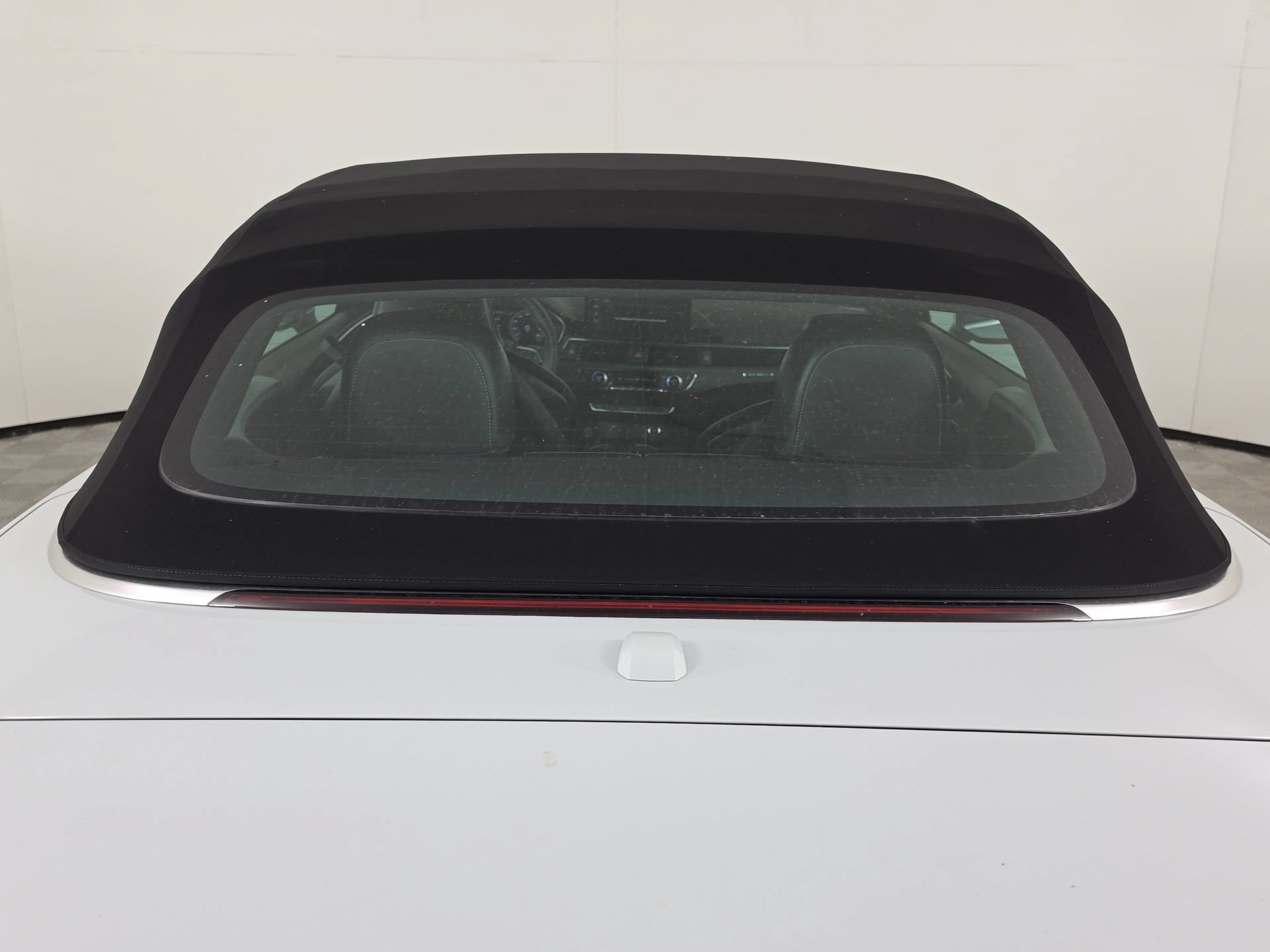 Certified 2023 Audi S5 Premium Plus AWD/4WD image 44