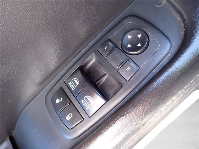 Used 2018 Dodge Challenger GT w/ GT Interior Package AWD/4WD image 13